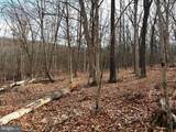 16 Rolling Acres Drive - Photo 9