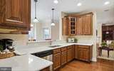 33571 Windswept Drive - Photo 15