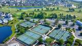33571 Windswept Drive - Photo 52