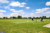33571 Windswept Drive - Photo 66