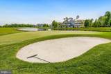 33571 Windswept Drive - Photo 68