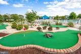 33571 Windswept Drive - Photo 76