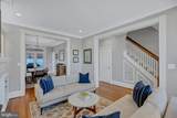 957 Powhatan Street - Photo 12