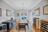 957 Powhatan Street - Photo 13