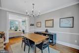 957 Powhatan Street - Photo 14