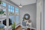 957 Powhatan Street - Photo 16