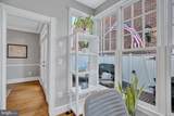 957 Powhatan Street - Photo 17