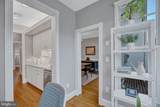 957 Powhatan Street - Photo 18