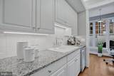 957 Powhatan Street - Photo 21