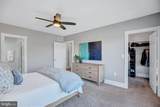 957 Powhatan Street - Photo 27