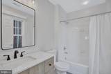 957 Powhatan Street - Photo 36
