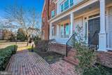 957 Powhatan Street - Photo 4