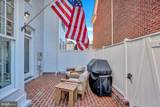 957 Powhatan Street - Photo 46