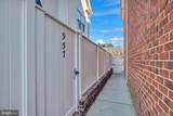 957 Powhatan Street - Photo 47