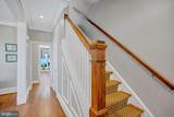 957 Powhatan Street - Photo 7