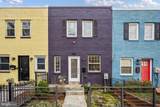 1259 16TH Street - Photo 1