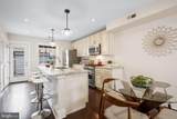 1259 16TH Street - Photo 10