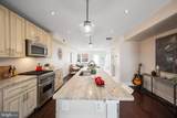 1259 16TH Street - Photo 13