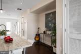 1259 16TH Street - Photo 14