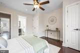 1259 16TH Street - Photo 17