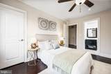 1259 16TH Street - Photo 18
