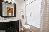 1259 16TH Street - Photo 19