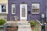 1259 16TH Street - Photo 2