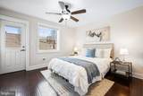 1259 16TH Street - Photo 20
