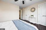 1259 16TH Street - Photo 21