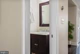 1259 16TH Street - Photo 22
