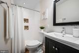 1259 16TH Street - Photo 23