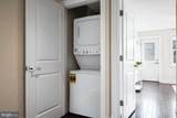 1259 16TH Street - Photo 24