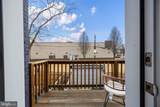 1259 16TH Street - Photo 25