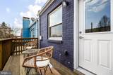 1259 16TH Street - Photo 26
