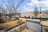 1259 16TH Street - Photo 28