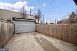 1259 16TH Street - Photo 29