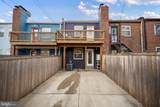 1259 16TH Street - Photo 30