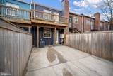 1259 16TH Street - Photo 31