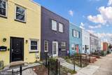 1259 16TH Street - Photo 4