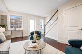 1259 16TH Street - Photo 6
