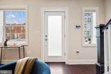 1259 16TH Street - Photo 7