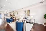 1259 16TH Street - Photo 8