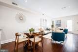 1259 16TH Street - Photo 9
