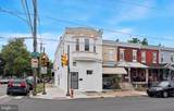59 59TH Street - Photo 1
