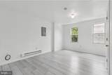 59 59TH Street - Photo 11