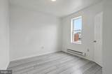 59 59TH Street - Photo 12