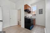 59 59TH Street - Photo 13