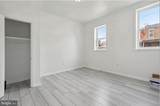 59 59TH Street - Photo 14