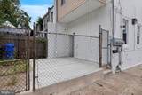 59 59TH Street - Photo 15