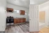 59 59TH Street - Photo 2